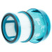 Filter za Dyson V16 Piston Animal / V16 Piston Animal Submarine
