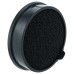 Set HEPA filtera za Philips XC7053 / XC7055 / XC8055, XV1681/01 Set HEPA filtera za Philips XC7053 / XC7055 / XC8055, XV1681/01