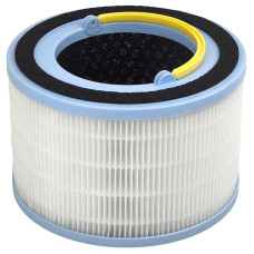 HEPA filter za Levoit Sprout-RF HEPA filter za Levoit Sprout-RF