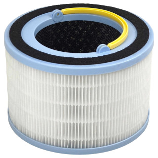 HEPA filter za Levoit Sprout-RF HEPA filter za Levoit Sprout-RF