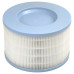 HEPA filter za Levoit Sprout-RF HEPA filter za Levoit Sprout-RF
