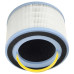 HEPA filter za Levoit Sprout-RF HEPA filter za Levoit Sprout-RF