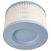 HEPA filter za Levoit Sprout-RF HEPA filter za Levoit Sprout-RF