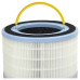 HEPA filter za Levoit Sprout-RF HEPA filter za Levoit Sprout-RF