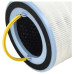 HEPA filter za Levoit Sprout-RF HEPA filter za Levoit Sprout-RF