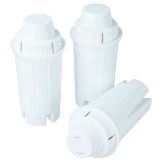 Filter za vodu za aparate za kavu AEG PE8036 / Brita Classic / Electrolux EE600X Filter za vodu za aparate za kavu AEG PE8036 / Brita Classic / Electrolux EE600X