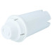 Filter za vodu za aparate za kavu AEG PE8036 / Brita Classic / Electrolux EE600X Filter za vodu za aparate za kavu AEG PE8036 / Brita Classic / Electrolux EE600X