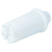 Filter za vodu za aparate za kavu AEG PE8036 / Brita Classic / Electrolux EE600X Filter za vodu za aparate za kavu AEG PE8036 / Brita Classic / Electrolux EE600X
