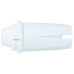 Filter za vodu za aparate za kavu AEG PE8036 / Brita Classic / Electrolux EE600X Filter za vodu za aparate za kavu AEG PE8036 / Brita Classic / Electrolux EE600X