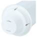 Filter za vodu za aparate za kavu AEG PE8036 / Brita Classic / Electrolux EE600X Filter za vodu za aparate za kavu AEG PE8036 / Brita Classic / Electrolux EE600X