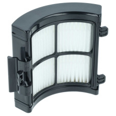 Filter za Shark Detect Pro IW1111 / Detect Pro IW3120, XHFIW1000, XHFIW1000 Filter za Shark Detect Pro IW1111 / Detect Pro IW3120, XHFIW1000, XHFIW1000