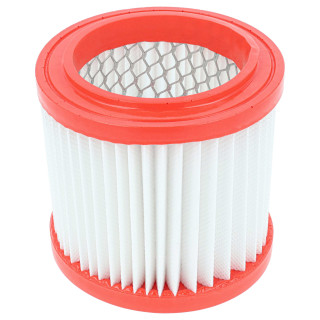 Filter za Parkside PAS 500 A1 / Einhell BT-VC 700 Filter za Parkside PAS 500 A1 / Einhell BT-VC 700