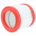 Filter za Parkside PAS 500 A1 / Einhell BT-VC 700 Filter za Parkside PAS 500 A1 / Einhell BT-VC 700