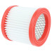 Filter za Parkside PAS 500 A1 / Einhell BT-VC 700 Filter za Parkside PAS 500 A1 / Einhell BT-VC 700