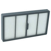 HEPA filter za iRobot Roomba S9 / S9 Plus / 9150 / 9550, 4643682