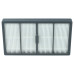 HEPA filter za iRobot Roomba S9 / S9 Plus / 9150 / 9550, 4643682