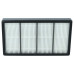HEPA filter za iRobot Roomba S9 / S9 Plus / 9150 / 9550, 4643682