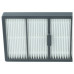 HEPA filter za iRobot Roomba S9 / S9 Plus / 9150 / 9550, 4643682