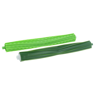 Komplet AeroForce četkica za iRobot Roomba S9 / S9 Plus / 9150 / 9550 Komplet AeroForce četkica za iRobot Roomba S9 / S9 Plus / 9150 / 9550