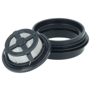 Vodni filter za iRobot Braava Jet 6012 / 6110 / M6