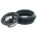 Vodni filter za iRobot Braava Jet 6012 / 6110 / M6