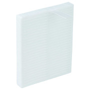 HEPA filter za iRobot Roomba 104 Combo / 104 Vac / 105 Combo / 105 Vac