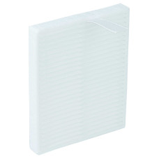 HEPA filter za iRobot Roomba 104 Combo / 104 Vac / 105 Combo / 105 Vac HEPA filter za iRobot Roomba 104 Combo / 104 Vac / 105 Combo / 105 Vac