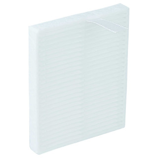 HEPA filter za iRobot Roomba 104 Combo / 104 Vac / 105 Combo / 105 Vac