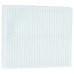 HEPA filter za iRobot Roomba 104 Combo / 104 Vac / 105 Combo / 105 Vac