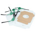 Komplet pribora za iRobot Roomba Plus 405 Combo / 505 Combo, 388567 Komplet pribora za iRobot Roomba Plus 405 Combo / 505 Combo, 388567
