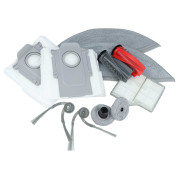 Komplet pribora za Roborock G30 / Saros 10 Komplet pribora za Roborock G30 / Saros 10
