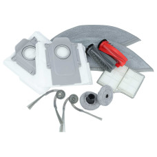 Komplet pribora za Roborock G30 / Saros 10
