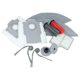 Komplet pribora za Roborock G30 / Saros 10 Komplet pribora za Roborock G30 / Saros 10