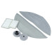 Komplet pribora za Roborock G30 / Saros 10 Komplet pribora za Roborock G30 / Saros 10