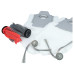 Komplet pribora za Roborock G30 / Saros 10 Komplet pribora za Roborock G30 / Saros 10