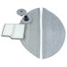 Komplet pribora za Roborock G30 / Saros 10 Komplet pribora za Roborock G30 / Saros 10