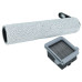 Komplet pribora za Tineco Floor One S6 / Floor One S7 Pro Komplet pribora za Tineco Floor One S6 / Floor One S7 Pro