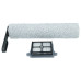 Komplet pribora za Tineco Floor One S6 / Floor One S7 Pro Komplet pribora za Tineco Floor One S6 / Floor One S7 Pro