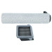 Komplet pribora za Tineco Floor One S6 / Floor One S7 Pro Komplet pribora za Tineco Floor One S6 / Floor One S7 Pro