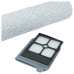 Komplet pribora za Tineco Floor One S6 / Floor One S7 Pro Komplet pribora za Tineco Floor One S6 / Floor One S7 Pro