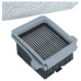 Komplet pribora za Tineco Floor One S6 / Floor One S7 Pro Komplet pribora za Tineco Floor One S6 / Floor One S7 Pro