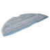 Komplet pribora za Roborock S5 / S6 / S7 / S8 Komplet pribora za Roborock S5 / S6 / S7 / S8