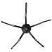 Komplet pribora za Roborock S5 / S6 / S7 / S8 Komplet pribora za Roborock S5 / S6 / S7 / S8