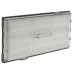 Komplet pribora za Roborock S5 / S6 / S7 / S8 Komplet pribora za Roborock S5 / S6 / S7 / S8