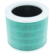 Filter za Morento HY1800, HY180013P Filter za Morento HY1800, HY180013P