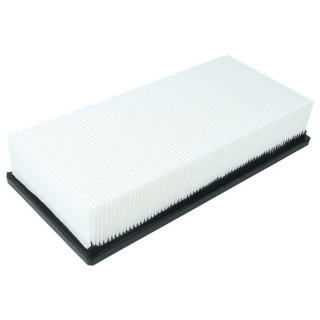 HEPA filtar za Kärcher CVS 65/1 Bp / NT 65/2 Tact², A0-61 HEPA filtar za Kärcher CVS 65/1 Bp / NT 65/2 Tact², A0-61