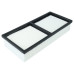 HEPA filtar za Kärcher CVS 65/1 Bp / NT 65/2 Tact², A0-61 HEPA filtar za Kärcher CVS 65/1 Bp / NT 65/2 Tact², A0-61
