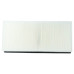HEPA filtar za Kärcher CVS 65/1 Bp / NT 65/2 Tact², A0-61 HEPA filtar za Kärcher CVS 65/1 Bp / NT 65/2 Tact², A0-61
