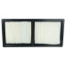 HEPA filtar za Kärcher CVS 65/1 Bp / NT 65/2 Tact², A0-61 HEPA filtar za Kärcher CVS 65/1 Bp / NT 65/2 Tact², A0-61