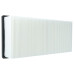 HEPA filtar za Kärcher CVS 65/1 Bp / NT 65/2 Tact², A0-61 HEPA filtar za Kärcher CVS 65/1 Bp / NT 65/2 Tact², A0-61